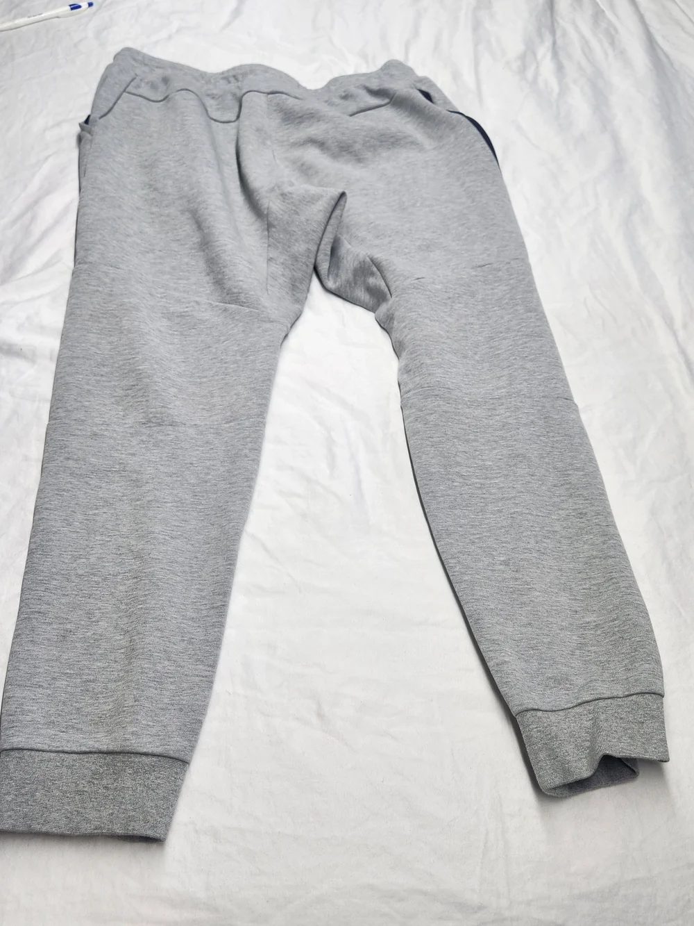 Nike comfortable joggers